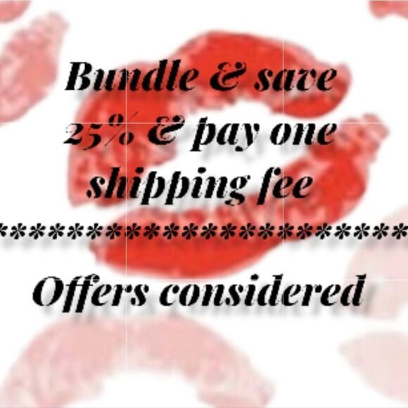 NEW CANDY CORN RICE SEED BEAD DANGLE EARRINGS FALL AUTUMN HALLOWEEN - Picture 6 of 7